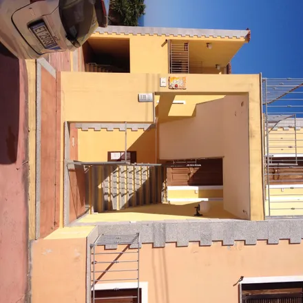 Image 7 - Via Armando Diaz, 07039 Codaruina/Valledoria SS, Italy - Apartment for rent