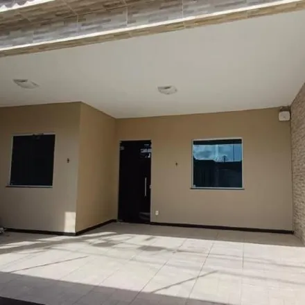 Buy this 3 bed house on Rua Savelina dos Santos in Farolândia, Aracaju - SE