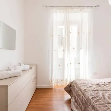 Rent this 3 bed apartment on Alghero in Sassari, Italy