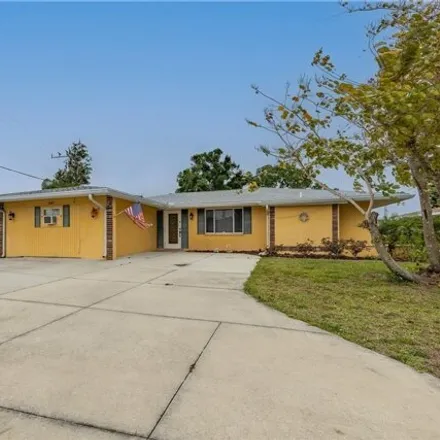 Buy this 3 bed house on Midway Boulevard in Port Charlotte, FL 33980