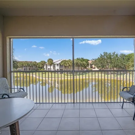 Buy this 2 bed condo on 12059 Summergate Circle in Gateway, FL 33913