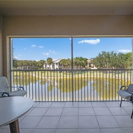 Image 1 - 12059 Summergate Circle, Gateway, FL 33913, USA - Condo for sale