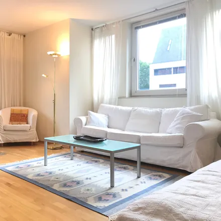 Rent this 2 bed apartment on Domplatz 10 in 60311 Frankfurt, Germany