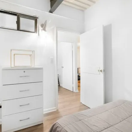 Image 3 - 302 Broome Street, New York, NY 10002, USA - Apartment for rent