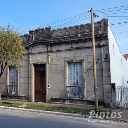 Image 3 - Alvear 1698, Departamento Colón, 3283 San José, Argentina - House for sale