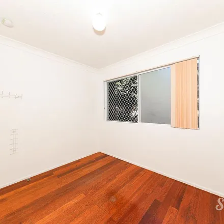 Rent this 3 bed apartment on 92 Station Road in Indooroopilly QLD 4068, Australia