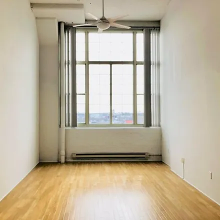 Image 4 - Riverloft, 2300 Walnut Street, Philadelphia, PA 19103, USA - Apartment for rent