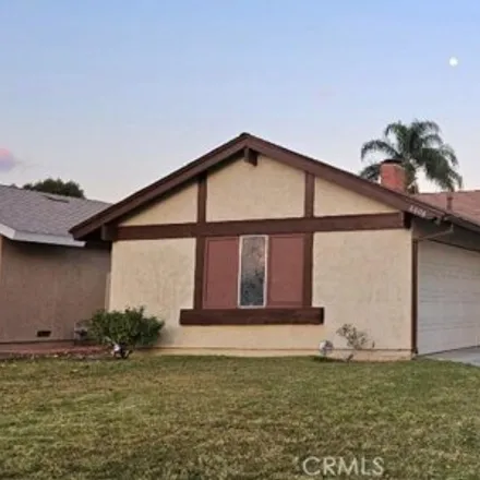 Buy this 4 bed house on 6606 Crest Avenue in Riverside, CA 92505