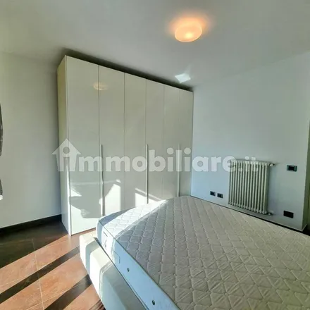 Image 9 - Via Carlo Pisacane, 15121 Alessandria AL, Italy - Apartment for rent