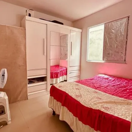 Buy this 3 bed house on Rua Artêmia Pires de Freitas in SIM, Feira de Santana - BA
