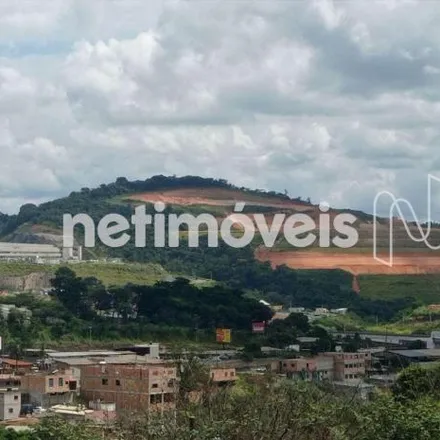 Image 2 - Alameda das Patativas, Ressaca, Contagem - MG, 32146-024, Brazil - Apartment for sale