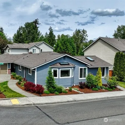 Buy this 3 bed house on 27600 Northeast 153rd Lane in Duvall, WA 98019