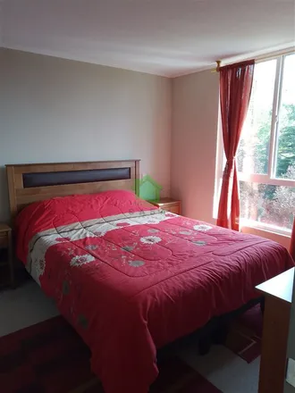 Image 5 - Isla de Pascua, 531 0847 Osorno, Chile - Apartment for rent