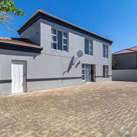 Image 4 - Century Way, Century City, Milnerton, 7446, South Africa - Townhouse for rent