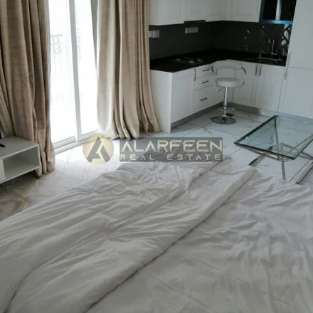 Image 4 - unnamed road, Zabeel, Dubai, United Arab Emirates - Apartment for rent