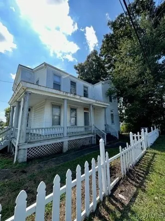 Buy this 7 bed house on 2515 Williamsburg Road in Montrose, Henrico County