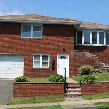 Buy this 4 bed house on 207 13th Street in Palisades Park, NJ 07650