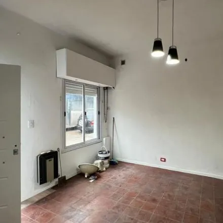 Rent this studio apartment on Ricardo Rojas 1036 in Burzaco, Argentina