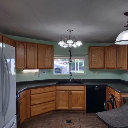 Image 9 - 3195 Patterson Road, Grand Junction, CO 81504, USA - Apartment for sale