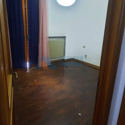 Rent this 2 bed apartment on Via Mario Gordini 7 in 47121 Forlì FC, Italy