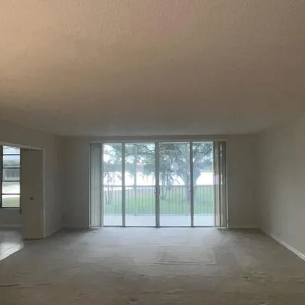 Image 2 - North Course Drive, Pompano Beach, FL 33069, USA - Apartment for rent