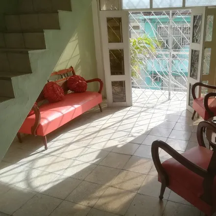 Image 5 - Santiago de Cuba, Los Maceo, SANTIAGO DE CUBA, CU - House for rent