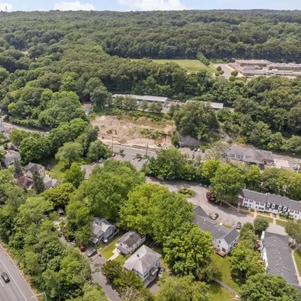 Buy this 11 bed house on 149 153 Long Hill Ave in Shelton, Connecticut