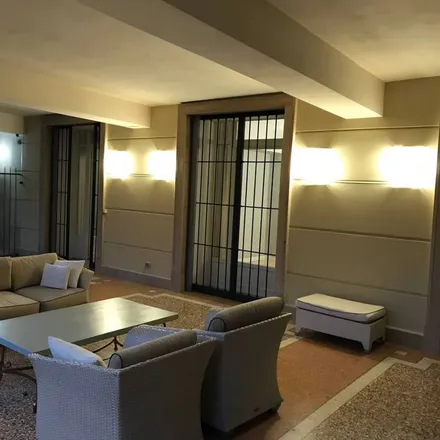 Rent this 5 bed apartment on Viale Delle Rimembranze 56 in 41121 Modena MO, Italy