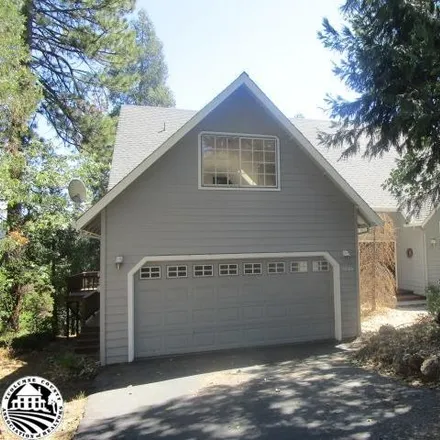 Buy this 3 bed house on 22310 Sanger Court in Sherwood Forest, Tuolumne County