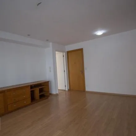 Buy this 2 bed apartment on Avenida das Américas in Barra da Tijuca, Rio de Janeiro - RJ