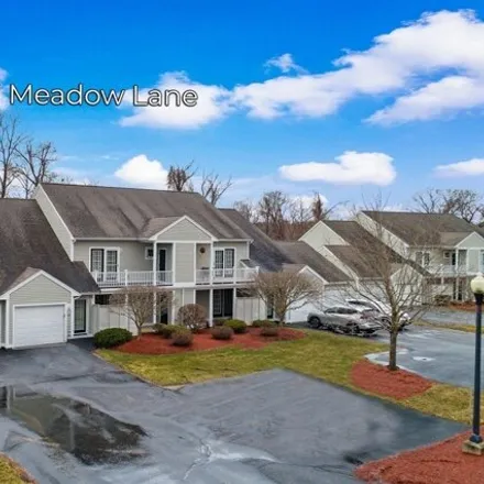 Buy this 2 bed condo on 7 Masi Meadow Lane in Middleton Colony, Middleton