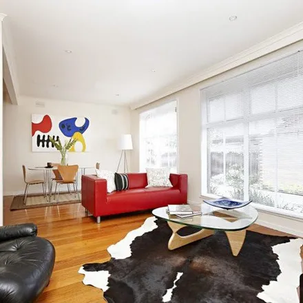 Image 5 - 2B Charles Street, Hampton VIC 3188, Australia - Apartment for rent