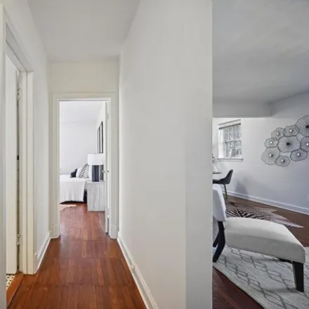 Image 3 - 1446 Tuckerman Street Northwest, Washington, DC 20011, USA - Condo for sale