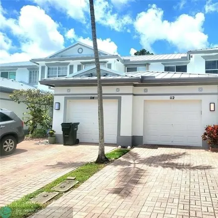 Image 2 - 144 Coconut Key Lane, Delray Beach, FL 33484, USA - House for rent