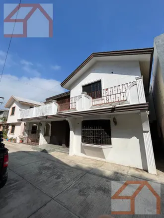 Rent this studio house on Calle Campeche in 89450 Ciudad Madero, TAM