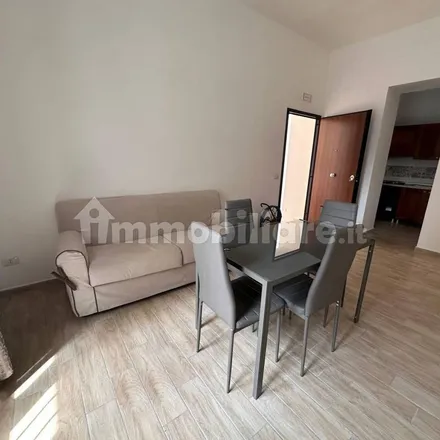 Image 4 - Via Salerno, 81025 Caserta CE, Italy - Apartment for rent