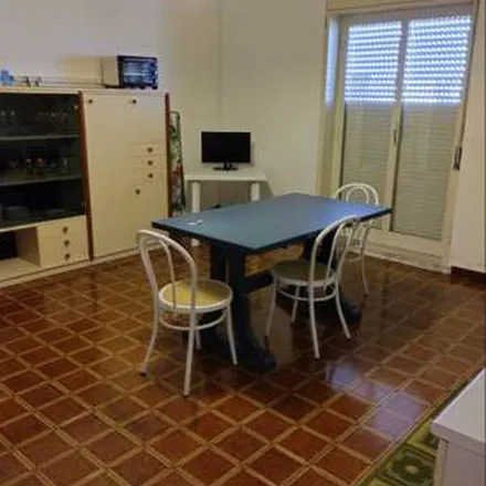 Rent this 2 bed apartment on Via Volturno 13 in 98057 Milazzo ME, Italy