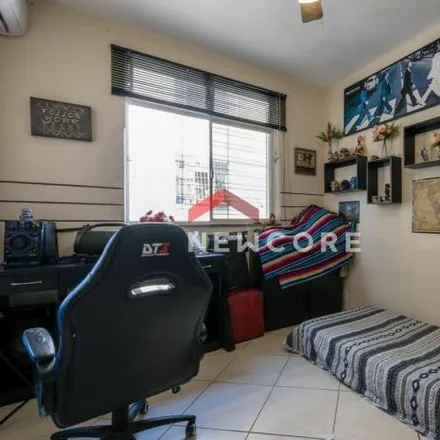 Buy this 4 bed apartment on União Israelita de Belo Horizonte in Rua Pernambuco, Boa Viagem