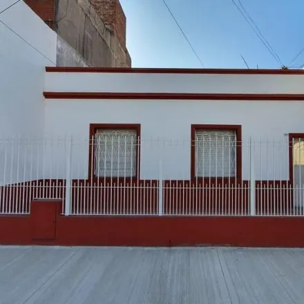 Buy this 3 bed house on Tabaré 6988 in Villa Riachuelo, 1772 Buenos Aires