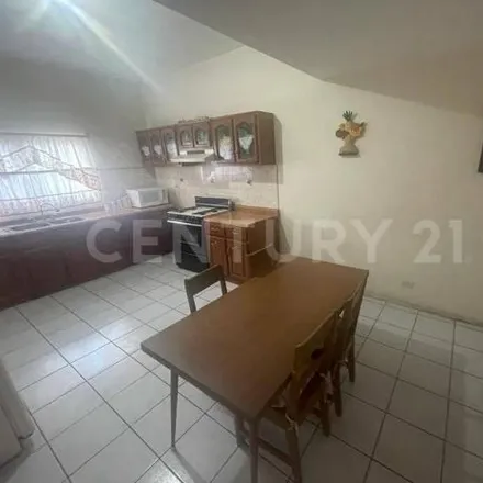 Buy this 4 bed house on Calle 106 in 31470 Chihuahua, CHH