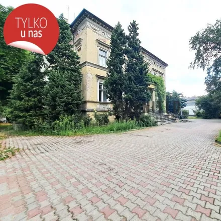 Image 2 - Rynek 11, 63-900 Rawicz, Poland - House for sale