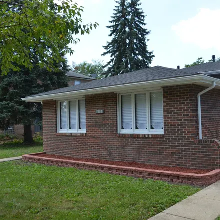 Buy this 3 bed house on 7304 South Bell Avenue in Chicago, IL 60636