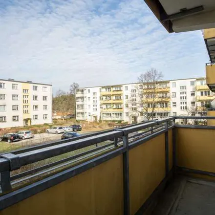 Image 3 - Neltestraße 23, 12489 Berlin, Germany - Apartment for rent
