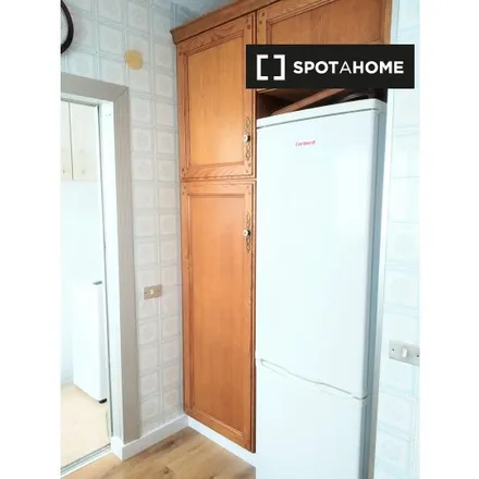 Image 14 - Les Bessones, Carrer Foglietti / Calle Foglietti, 03003 Alicante, Spain - Apartment for rent