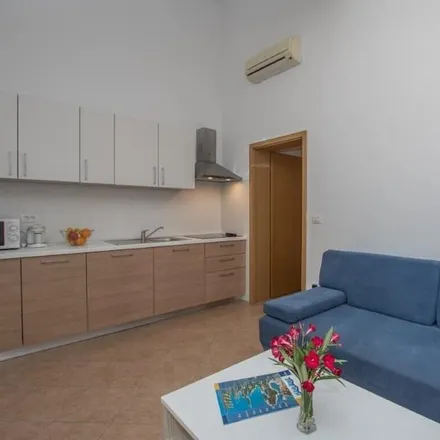 Image 7 - 52745 Bašanija - Bassania, Croatia - Apartment for rent