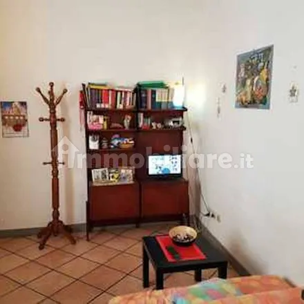 Rent this 1 bed apartment on Via Sant'Antonino 6 R in 50123 Florence FI, Italy