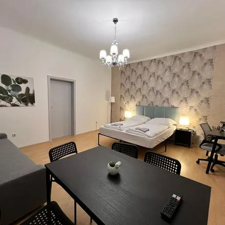 Image 3 - Göllnergasse 13, 1030 Vienna, Austria - Apartment for rent