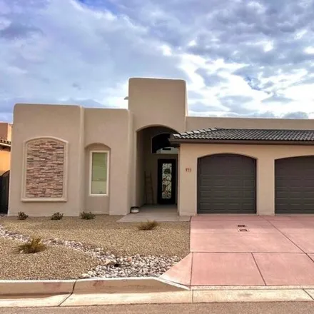 Buy this 4 bed house on 958 C de Baca Lane in Bernalillo, NM 87004