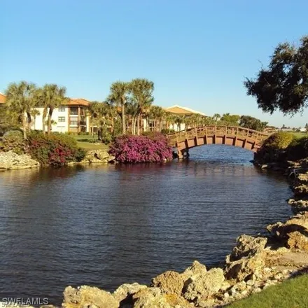 Image 3 - 12624 Kelly Sands Way, Groves RV Resort, Iona, FL 33908, USA - Condo for rent