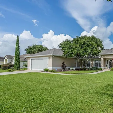 Image 2 - 417 Anderson Drive, Tavares, FL 32778, USA - House for sale